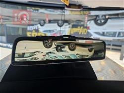 هیوندای پالیسەید